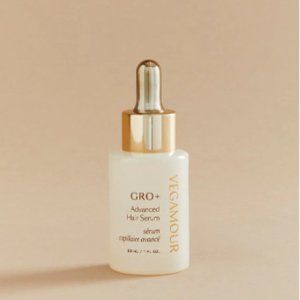 Vegamour Gro+ Scalp Serum